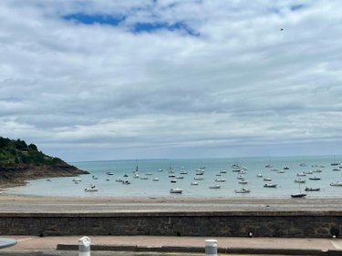 Maison a vendre Cancale 35260 Ille-et-Vilaine 113 m2 5 pièces 569620 euros