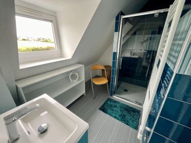 Maison a vendre Cancale 35260 Ille-et-Vilaine 113 m2 5 pièces 569620 euros