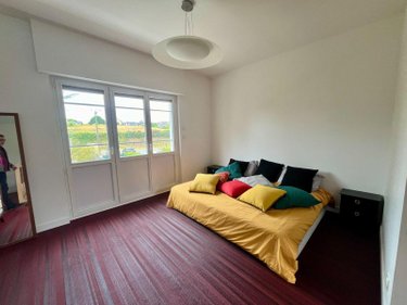 Maison a vendre Cancale 35260 Ille-et-Vilaine 113 m2 5 pièces 569620 euros