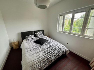 Maison a vendre Cancale 35260 Ille-et-Vilaine 113 m2 5 pièces 569620 euros