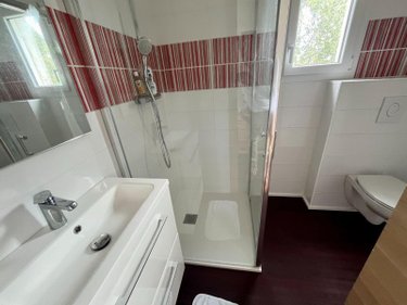 Maison a vendre Cancale 35260 Ille-et-Vilaine 113 m2 5 pièces 569620 euros