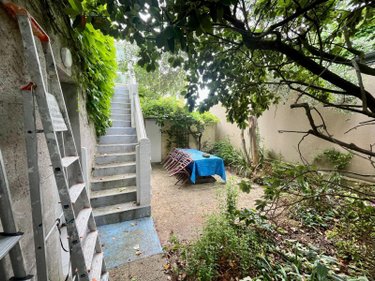 Maison a vendre Cancale 35260 Ille-et-Vilaine 113 m2 5 pièces 569620 euros
