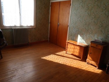 Maison a vendre Montauban-de-Bretagne 35360 Ille-et-Vilaine 118 m2 5 pièces 223544 euros