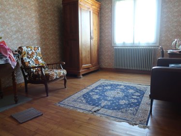 Maison a vendre Montauban-de-Bretagne 35360 Ille-et-Vilaine 118 m2 5 pièces 223544 euros