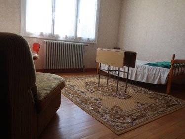 Maison a vendre Montauban-de-Bretagne 35360 Ille-et-Vilaine 118 m2 5 pièces 223544 euros