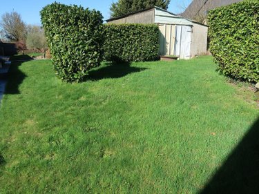 Maison a vendre Montauban-de-Bretagne 35360 Ille-et-Vilaine 118 m2 5 pièces 223544 euros