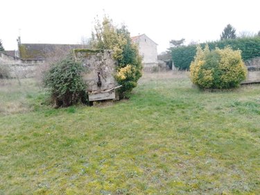 Maison a vendre Septmonts 02200 Aisne 113 m2 3 pièces 155000 euros