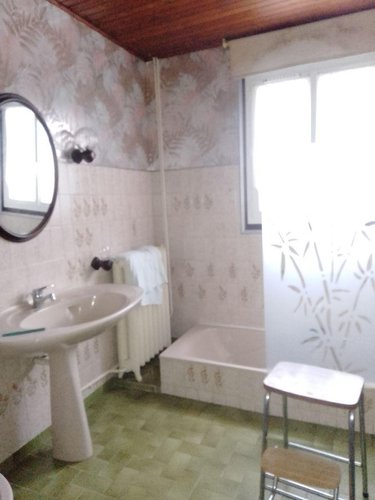 Maison a vendre Septmonts 02200 Aisne 113 m2 3 pièces 155000 euros