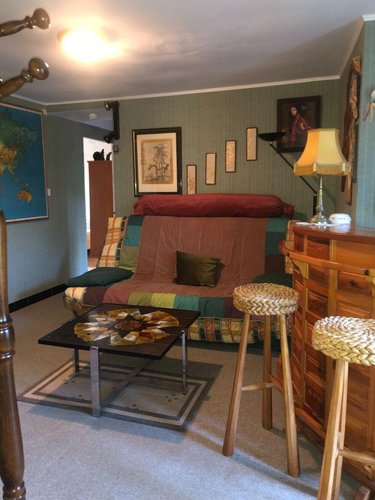 Maison a vendre Poisieux 18290 Cher 113 m2 5 pièces 84800 euros