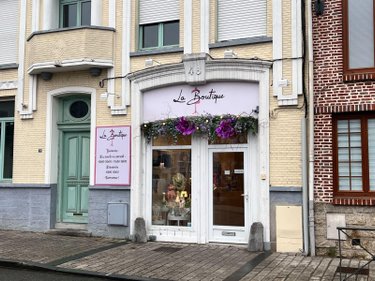 Maison a vendre Steenvoorde 59114 Nord 43 m2 1 pièce 1 euros