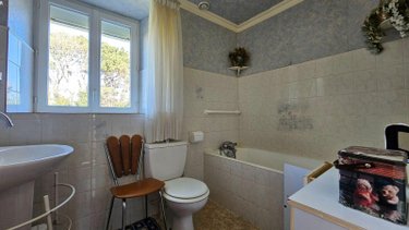 Maison a vendre Névez 29920 Finistère 146 m2 6 pièces 520000 euros