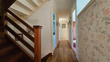 Maison a vendre Névez 29920 Finistère 146 m2 6 pièces 520000 euros