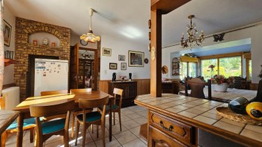 Maison a vendre Névez 29920 Finistère 146 m2 6 pièces 520000 euros