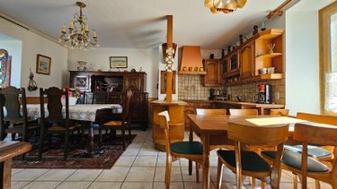 Maison a vendre Névez 29920 Finistère 146 m2 6 pièces 520000 euros