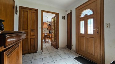 Maison a vendre Névez 29920 Finistère 146 m2 6 pièces 520000 euros