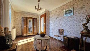 Maison a vendre Névez 29920 Finistère 146 m2 6 pièces 520000 euros