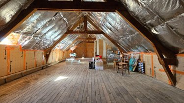 Maison a vendre Névez 29920 Finistère 146 m2 6 pièces 520000 euros