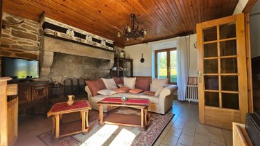 Maison a vendre Névez 29920 Finistère 146 m2 6 pièces 520000 euros