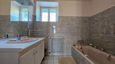 Maison a vendre Névez 29920 Finistère 146 m2 6 pièces 520000 euros