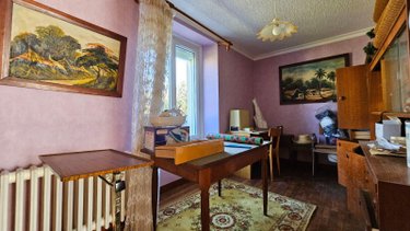 Maison a vendre Névez 29920 Finistère 146 m2 6 pièces 520000 euros