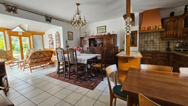 Maison a vendre Névez 29920 Finistère 146 m2 6 pièces 520000 euros