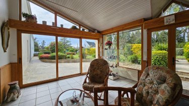 Maison a vendre Névez 29920 Finistère 146 m2 6 pièces 520000 euros