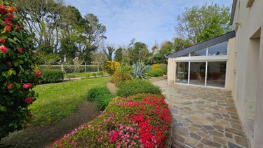 Maison a vendre Névez 29920 Finistère 146 m2 6 pièces 520000 euros