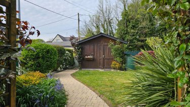 Maison a vendre Névez 29920 Finistère 146 m2 6 pièces 520000 euros