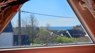 Maison a vendre Névez 29920 Finistère 146 m2 6 pièces 520000 euros