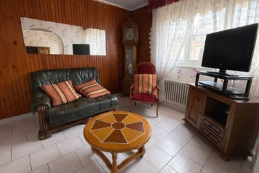 Maison a vendre Charleville-Mézières 08000 Ardennes 65 m2 4 pièces 146000 euros