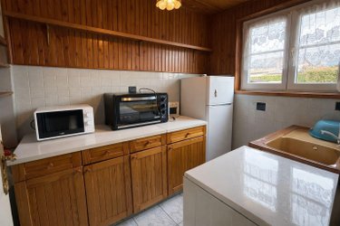 Maison a vendre Charleville-Mézières 08000 Ardennes 65 m2 4 pièces 119500 euros