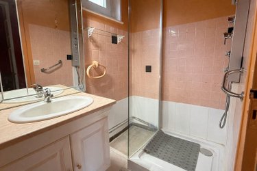Maison a vendre Charleville-Mézières 08000 Ardennes 65 m2 4 pièces 119500 euros