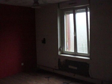 Maison a vendre Vieux-Moulin 88210 Vosges 120 m2 8 pièces 59000 euros