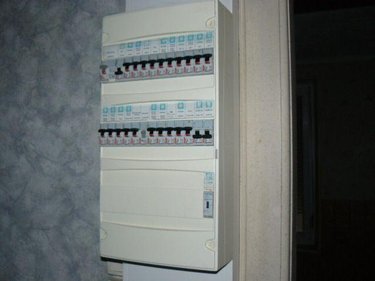 Maison a vendre Vieux-Moulin 88210 Vosges 120 m2 8 pièces 59000 euros