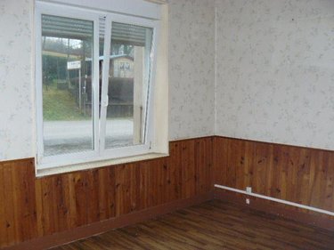 Maison a vendre Vieux-Moulin 88210 Vosges 120 m2 8 pièces 59000 euros