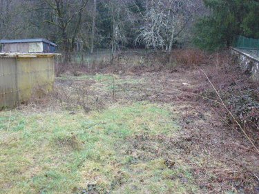 Maison a vendre Vieux-Moulin 88210 Vosges 120 m2 8 pièces 59000 euros