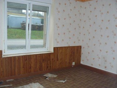 Maison a vendre Vieux-Moulin 88210 Vosges 120 m2 8 pièces 59000 euros