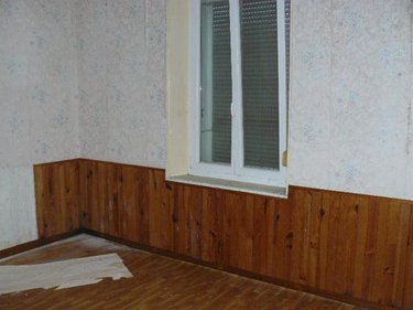 Maison a vendre Vieux-Moulin 88210 Vosges 120 m2 8 pièces 59000 euros