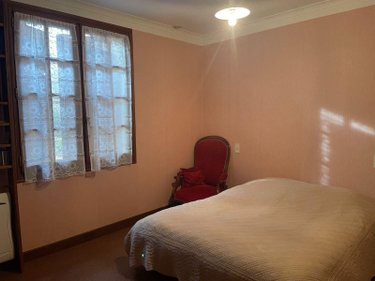 Maison a vendre Assier 46320 Lot 125 m2 5 pièces 220400 euros