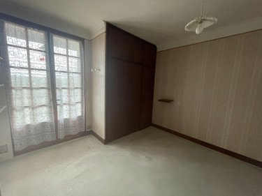 Maison a vendre Assier 46320 Lot 125 m2 5 pièces 220400 euros