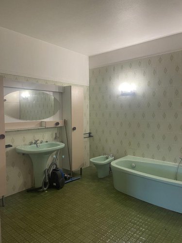 Maison a vendre Bailleul 59270 Nord 118 m2 4 pièces 350000 euros