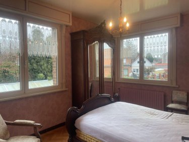 Maison a vendre Bailleul 59270 Nord 118 m2 4 pièces 319000 euros