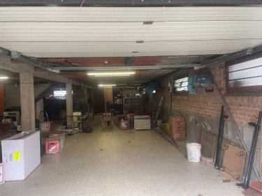 Maison a vendre Bailleul 59270 Nord 118 m2 4 pièces 350000 euros