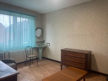 Maison a vendre Bailleul 59270 Nord 118 m2 4 pièces 350000 euros