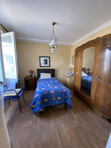 Maison a vendre Tinténiac 35190 Ille-et-Vilaine 105 m2 7 pièces 188100 euros