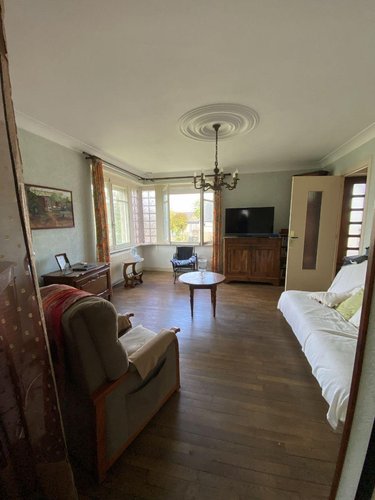 Maison a vendre Tinténiac 35190 Ille-et-Vilaine 105 m2 7 pièces 188100 euros