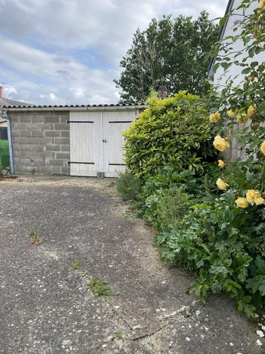 Maison a vendre Tinténiac 35190 Ille-et-Vilaine 105 m2 7 pièces 188100 euros