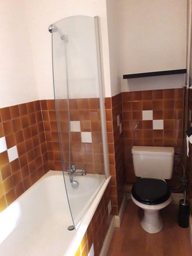 Appartement a vendre Quimper 29000 Finistère 35 m2 2 pièces 100200 euros