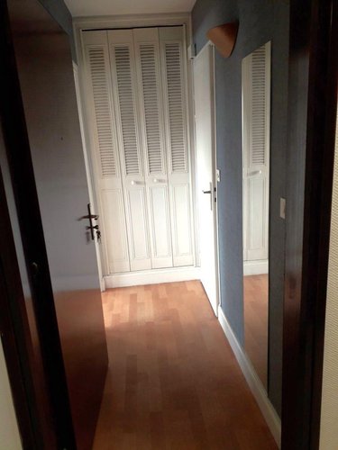 Appartement a vendre Quimper 29000 Finistère 35 m2 2 pièces 100200 euros