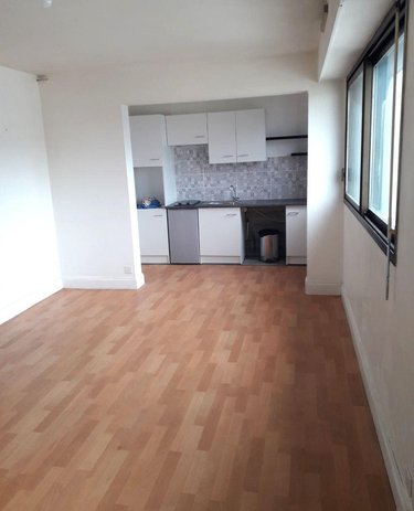 Appartement a vendre Quimper 29000 Finistère 35 m2 2 pièces 100200 euros